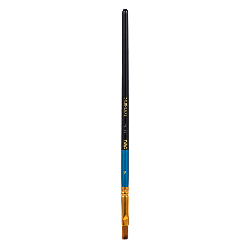 PENSULA NO 6 VARF TESIT DELI PENSULA NO 6 VARF TESIT DELI